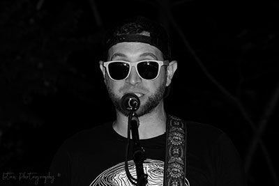 3 Day Festival At Stonewood Amphitheater