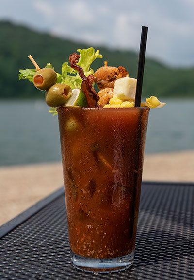 What Else Do You Need?