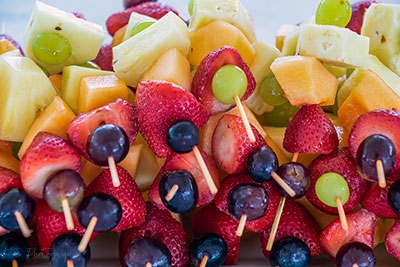 Valentines Wine Trail