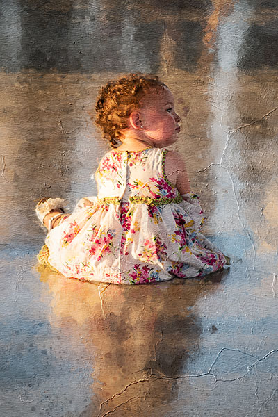 Best Dressed Wedding Guest