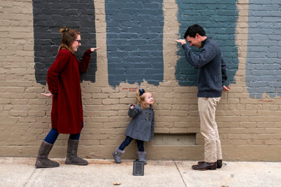 Walk Like An Egyption