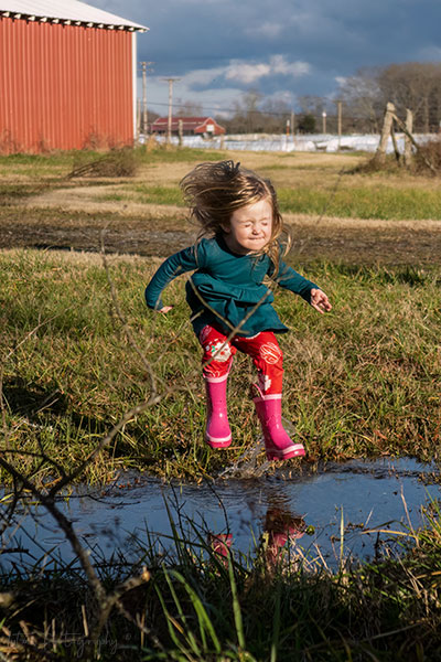 An Extra 10 Points For Effort