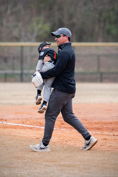 When You're Done, You're Done