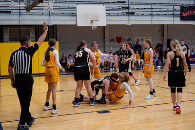 Possession Is Nine Tenths Of The Law