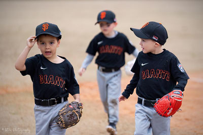 Let's Go Get A Cold One Now