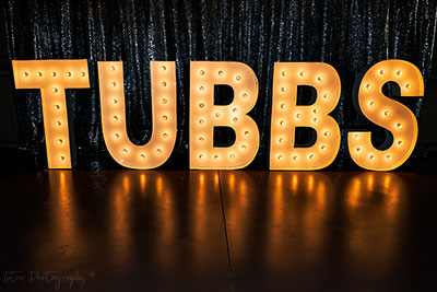 Do I Have To Spelt It Out For You?