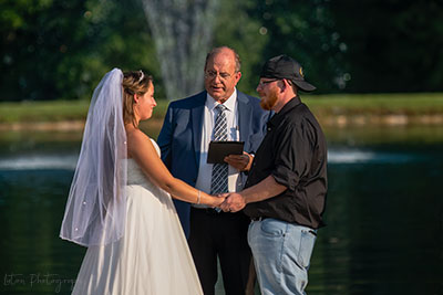 Their Day, Their Way