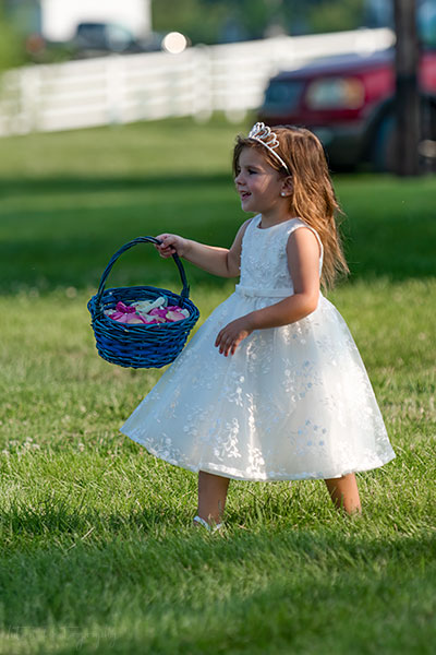 Ready Or Not, Here I Come