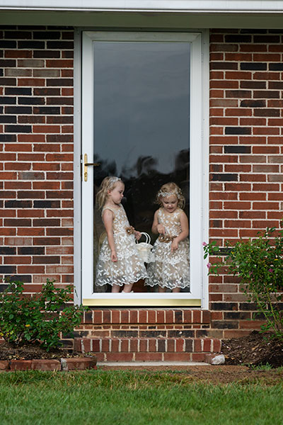 Plotting Out Their Role