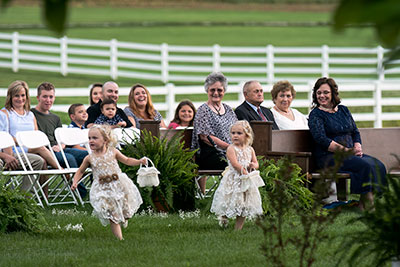 Hey, Where You Going?