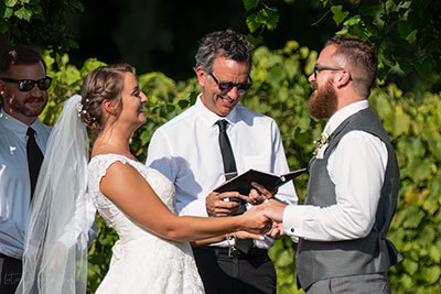 Relax And Just Enjoy Your Day